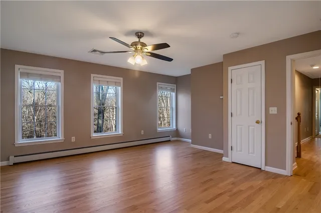 $559,000 | 68 Wyassup Road, North Stonington, CT 06359