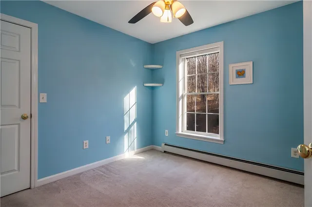 $559,000 | 68 Wyassup Road, North Stonington, CT 06359