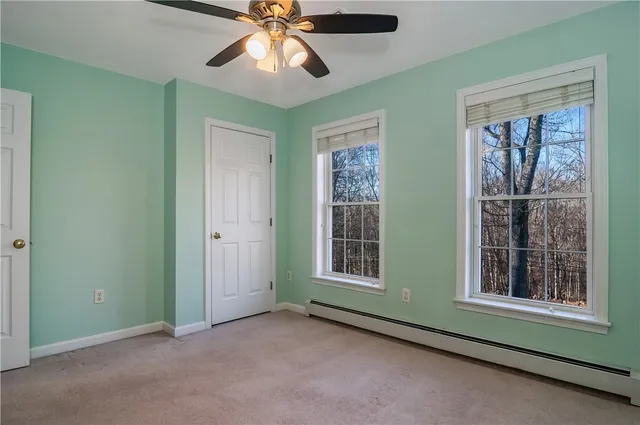 $559,000 | 68 Wyassup Road, North Stonington, CT 06359