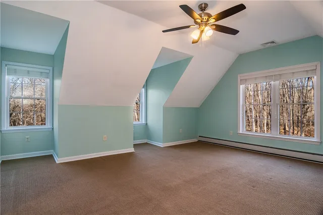 $559,000 | 68 Wyassup Road, North Stonington, CT 06359