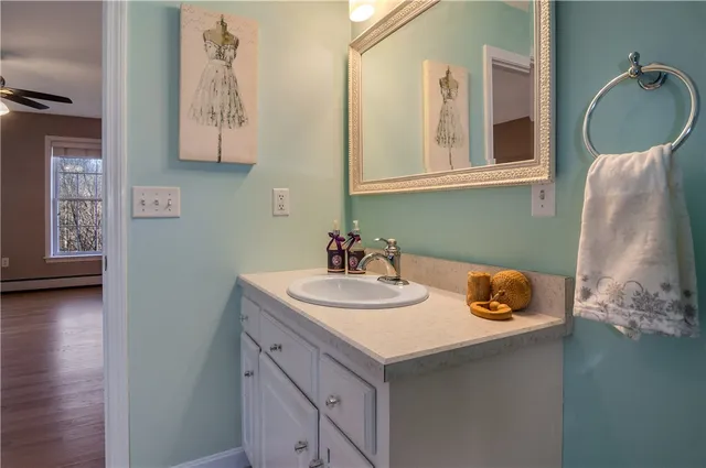 $559,000 | 68 Wyassup Road, North Stonington, CT 06359