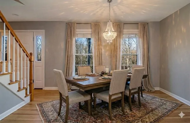 $559,000 | 68 Wyassup Road, North Stonington, CT 06359