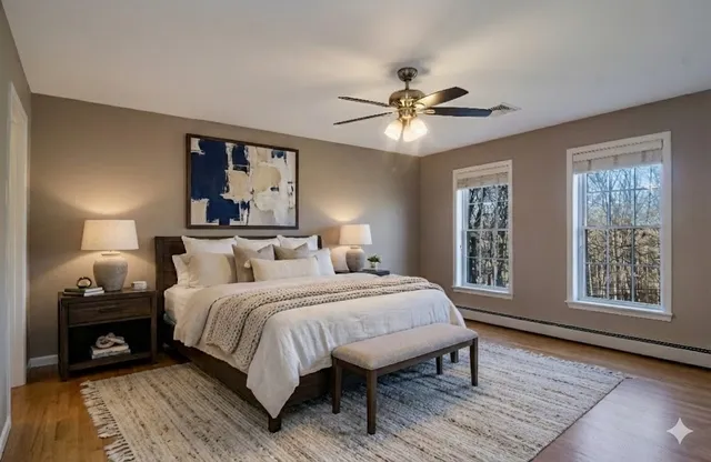 $559,000 | 68 Wyassup Road, North Stonington, CT 06359