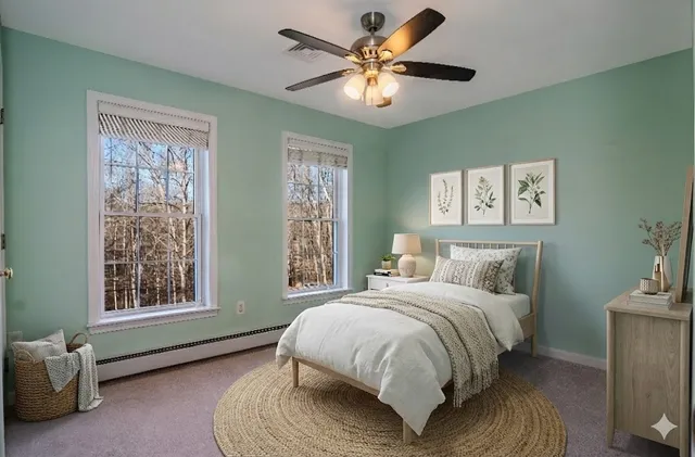 $559,000 | 68 Wyassup Road, North Stonington, CT 06359