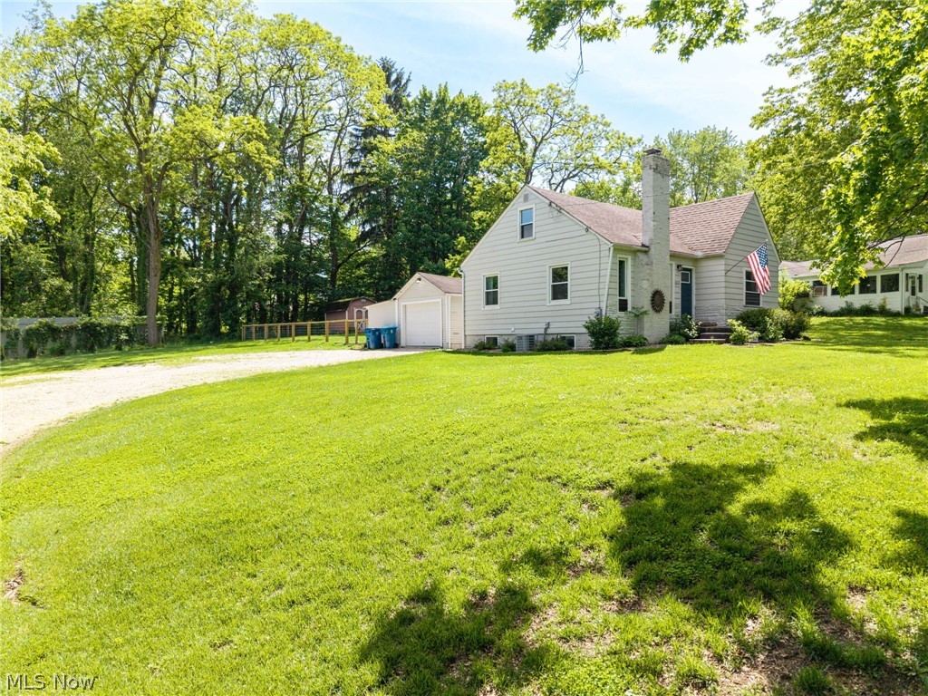 3510 Wadsworth Road Norton, OH 44203 - Photo 2 of 40