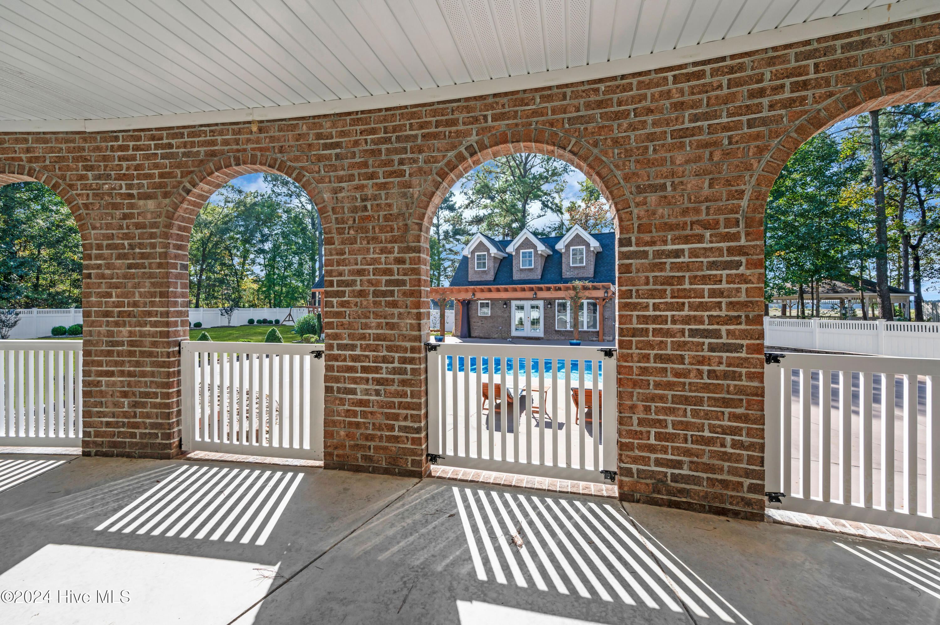 1859 Forlines Road Winterville, NC 28590 - Photo 101 of 140 Forlines Road-84