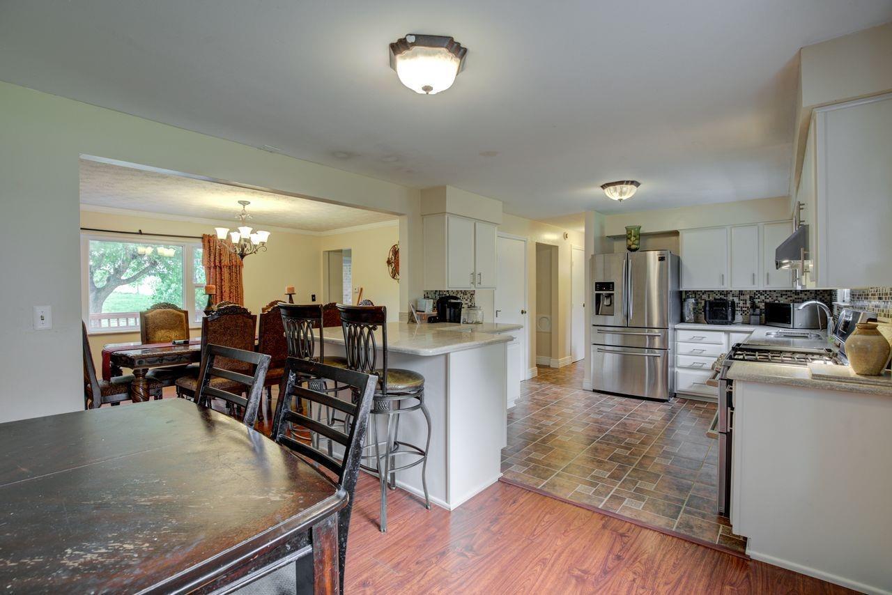 7964 Rambler Place Cincinnati, OH 45231 - Photo 12 of 39 Gallery Image 12