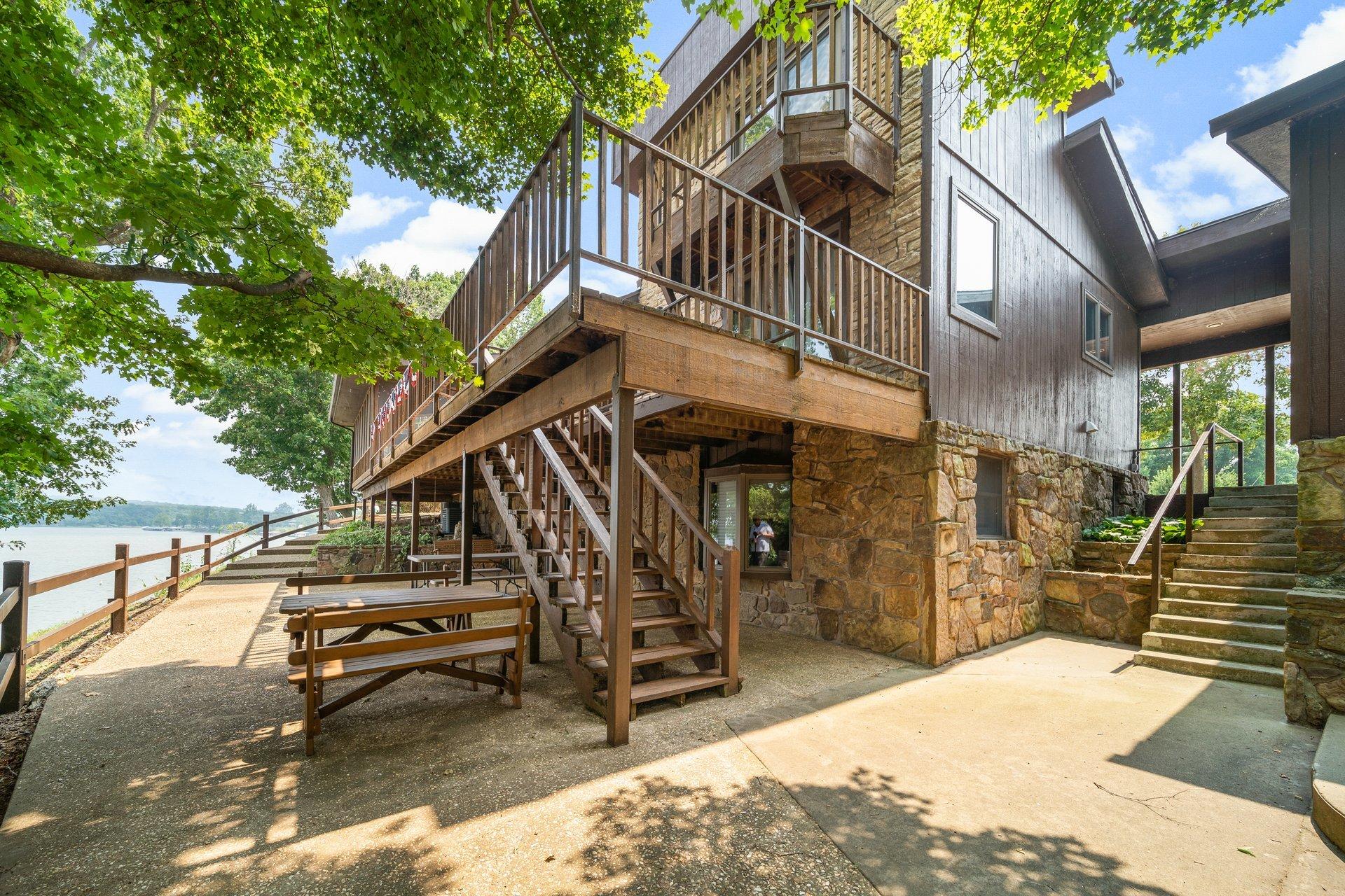 66509 East 255 Road Grove, OK 74344 - Photo 36 of 51 Gallery Image 36