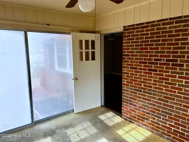 $288,000 | 120 Woodland Road, Rockingham, NC 28379