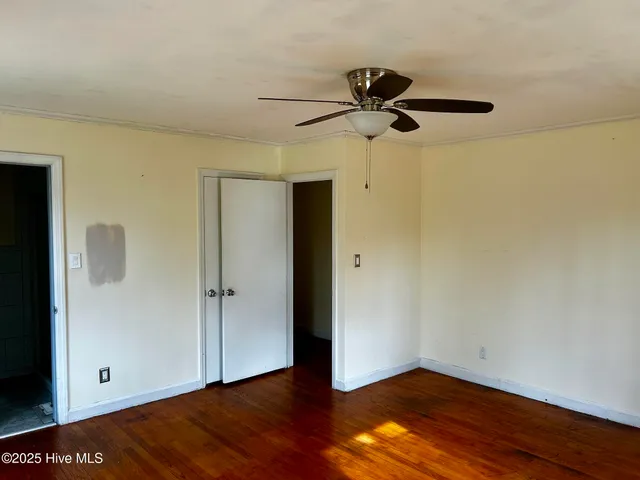 $288,000 | 120 Woodland Road, Rockingham, NC 28379