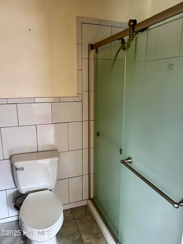 $288,000 | 120 Woodland Road, Rockingham, NC 28379