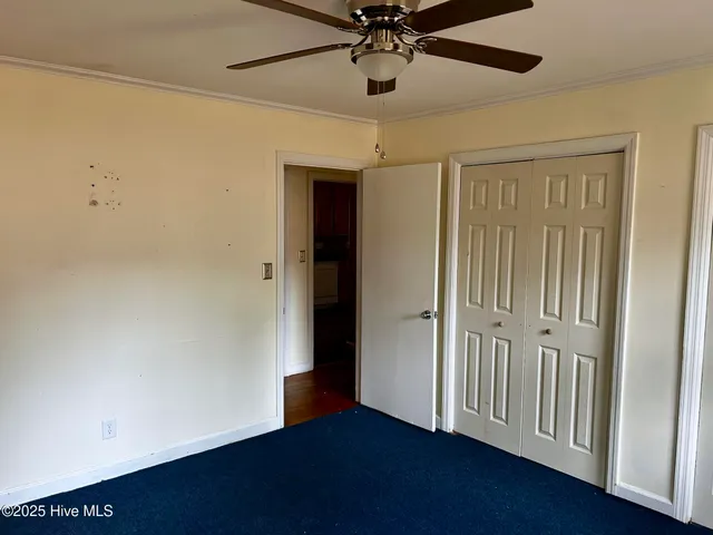 $288,000 | 120 Woodland Road, Rockingham, NC 28379