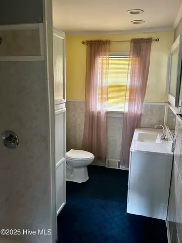 $288,000 | 120 Woodland Road, Rockingham, NC 28379