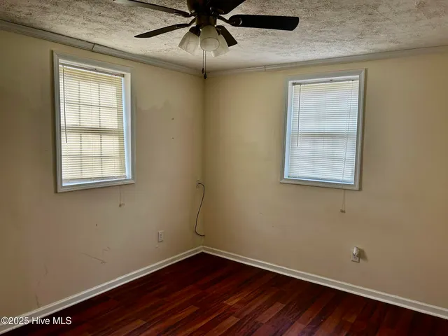 $288,000 | 120 Woodland Road, Rockingham, NC 28379