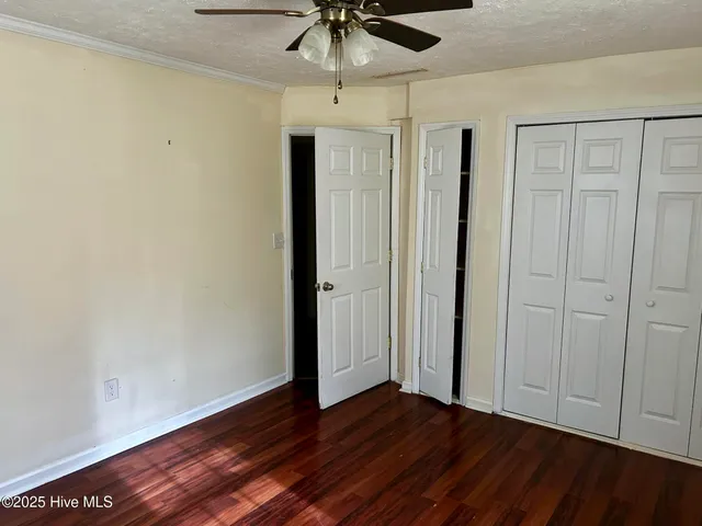 $288,000 | 120 Woodland Road, Rockingham, NC 28379