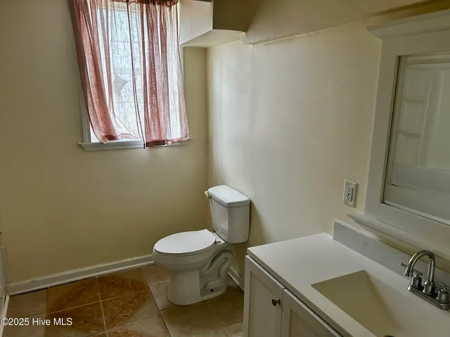 $288,000 | 120 Woodland Road, Rockingham, NC 28379