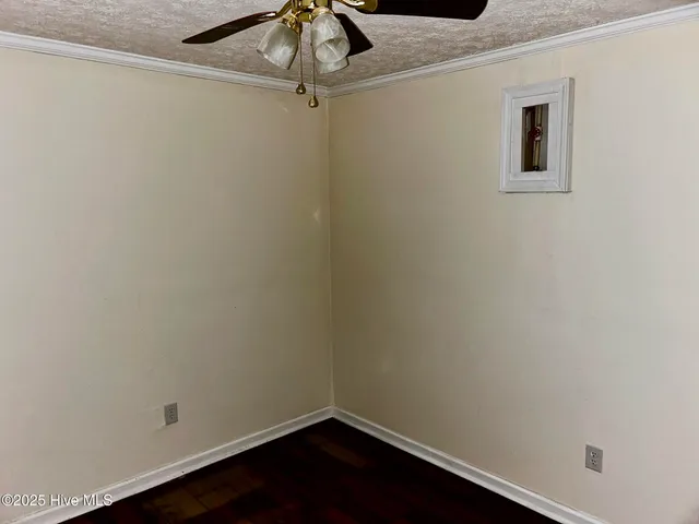 $288,000 | 120 Woodland Road, Rockingham, NC 28379