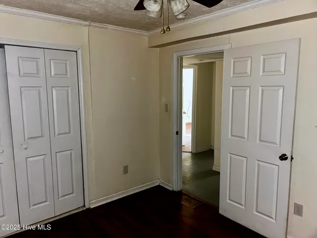 $288,000 | 120 Woodland Road, Rockingham, NC 28379