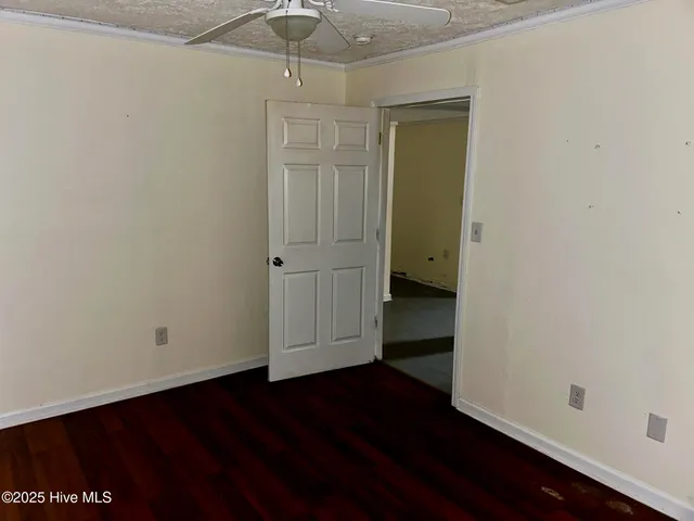 $288,000 | 120 Woodland Road, Rockingham, NC 28379