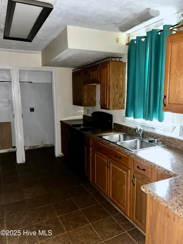 $288,000 | 120 Woodland Road, Rockingham, NC 28379