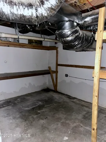 $288,000 | 120 Woodland Road, Rockingham, NC 28379