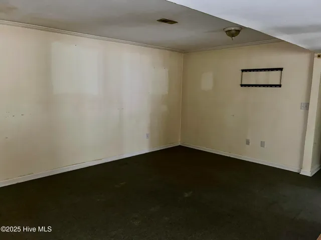 $288,000 | 120 Woodland Road, Rockingham, NC 28379