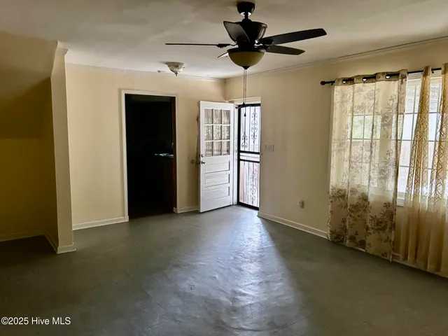 $288,000 | 120 Woodland Road, Rockingham, NC 28379