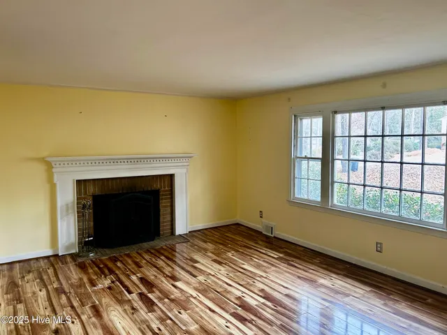 $288,000 | 120 Woodland Road, Rockingham, NC 28379