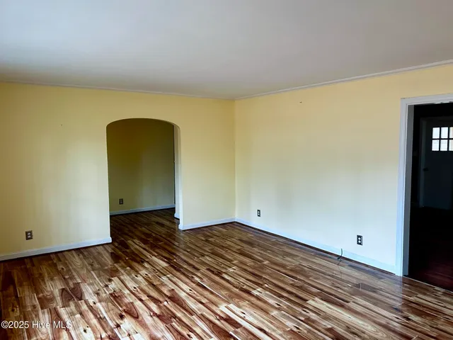 $288,000 | 120 Woodland Road, Rockingham, NC 28379