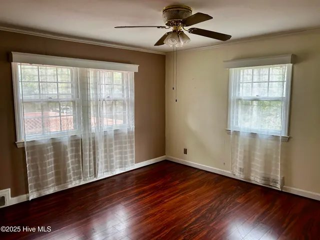 $288,000 | 120 Woodland Road, Rockingham, NC 28379