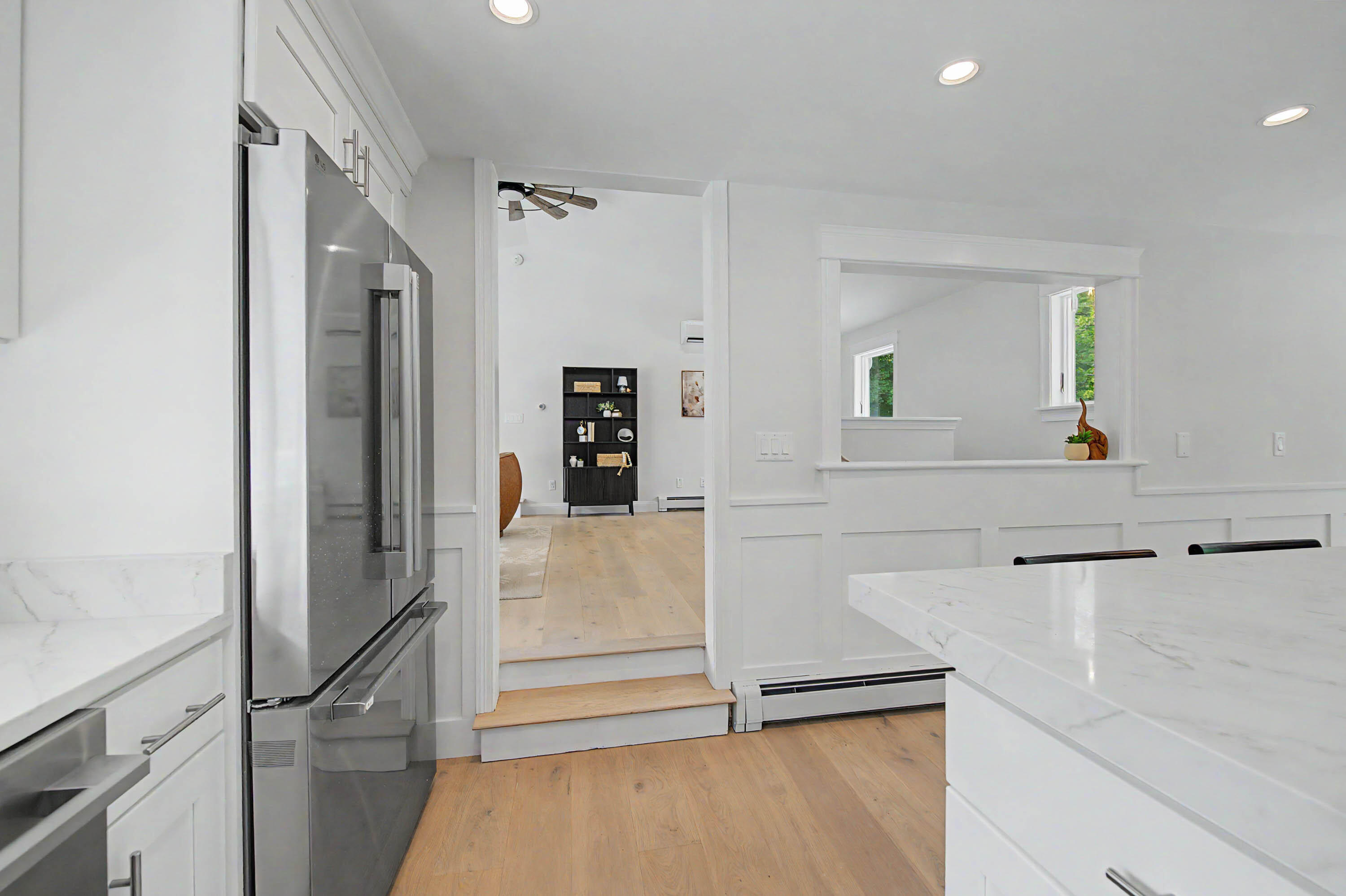 1 Willow Ridge Biddeford, ME 04005 - Photo 18 of 56 1 Willow Ridge Ln Biddeford, ME Pic24