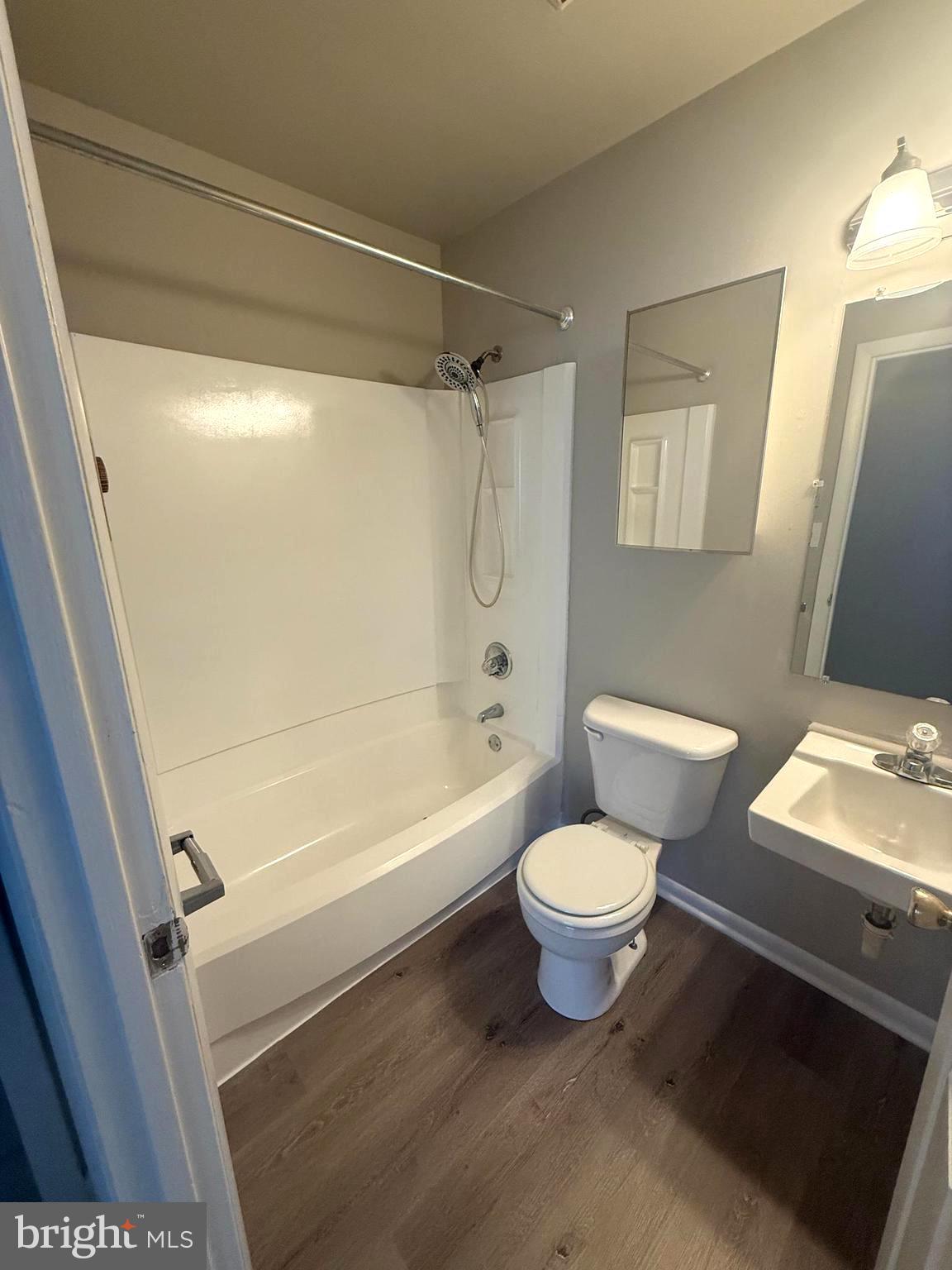 106 South Market Street, Unit 7 Frederick, MD 21701 - Photo 13 of 15
