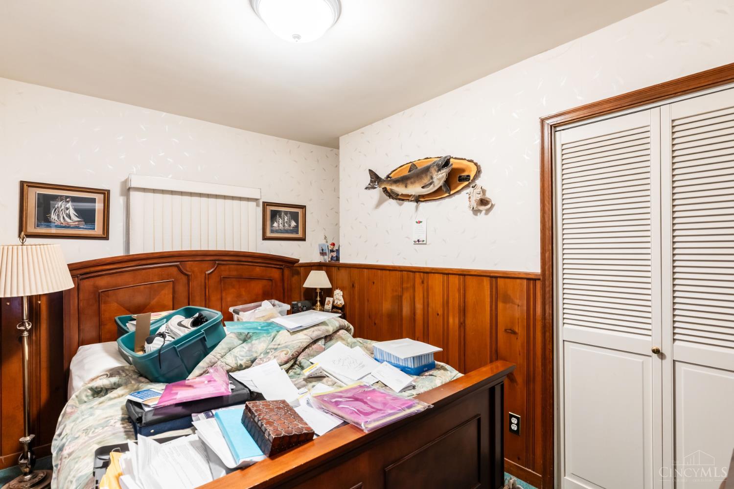 3120 Compton Road Cincinnati, OH 45251 - Photo 23 of 31