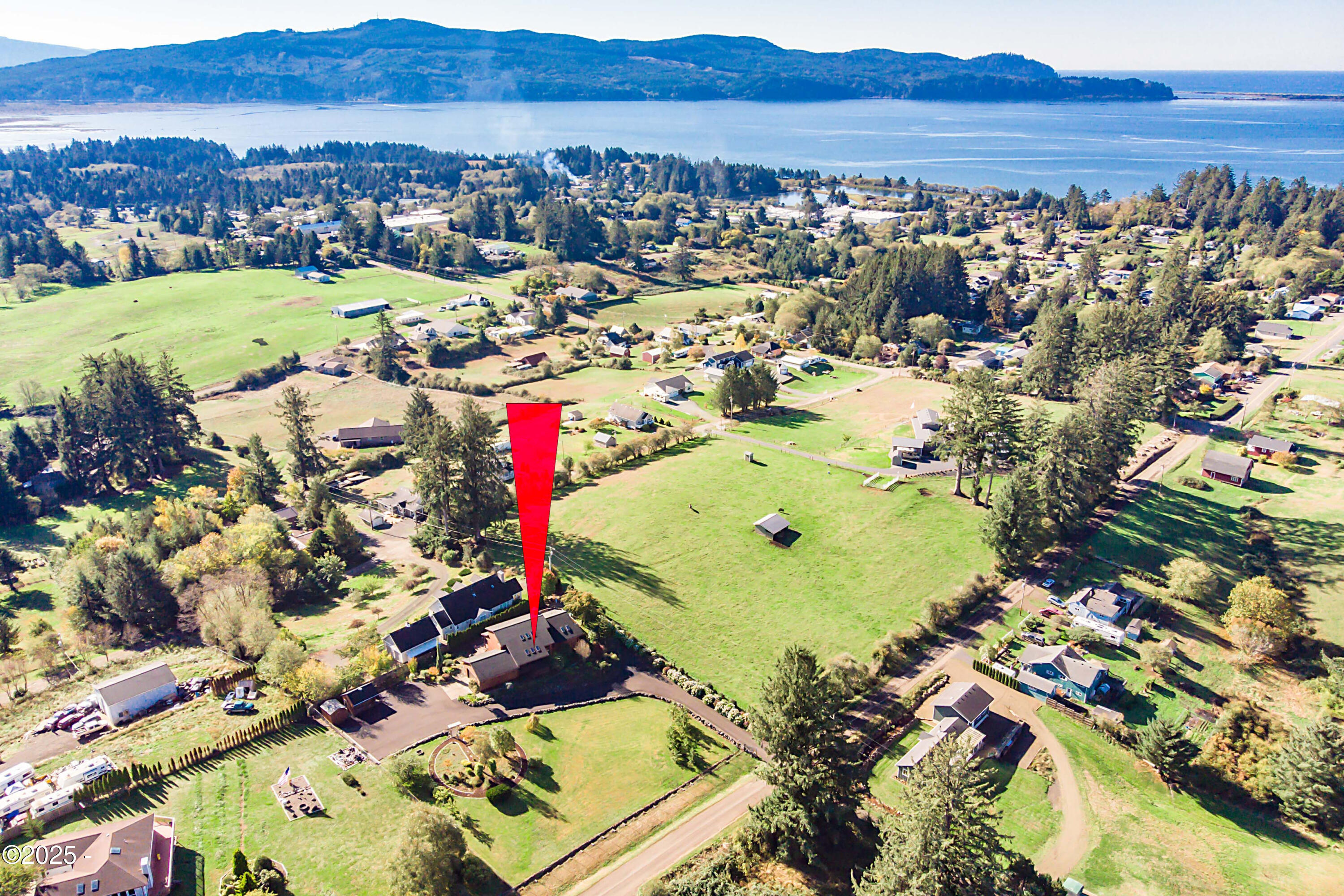 7465 Baseline Road Bay City, OR 97107 - Photo 26 of 34 7465BaselineRd-web-44