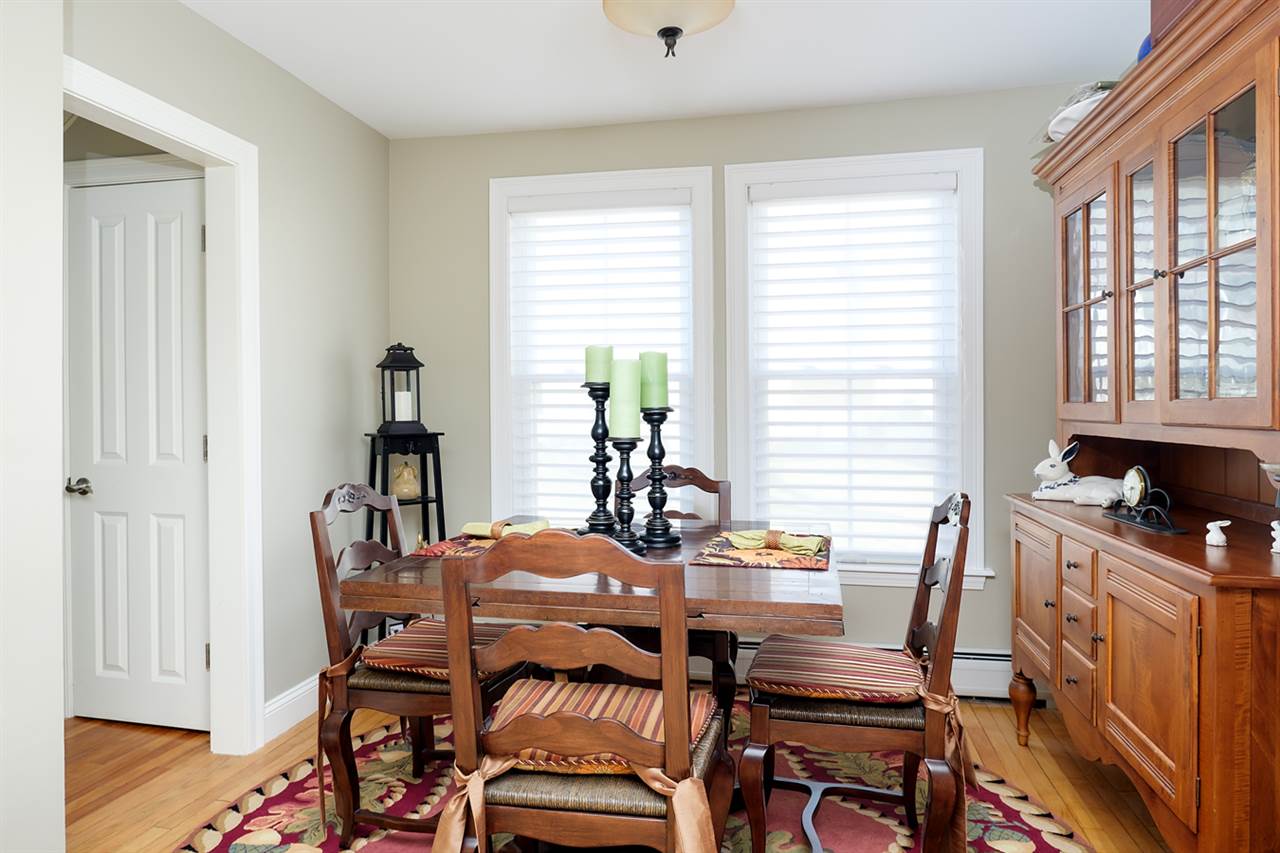 33 Washington Street, Unit A Exeter, NH 03833 - Photo 12 of 24 Gallery Image 12