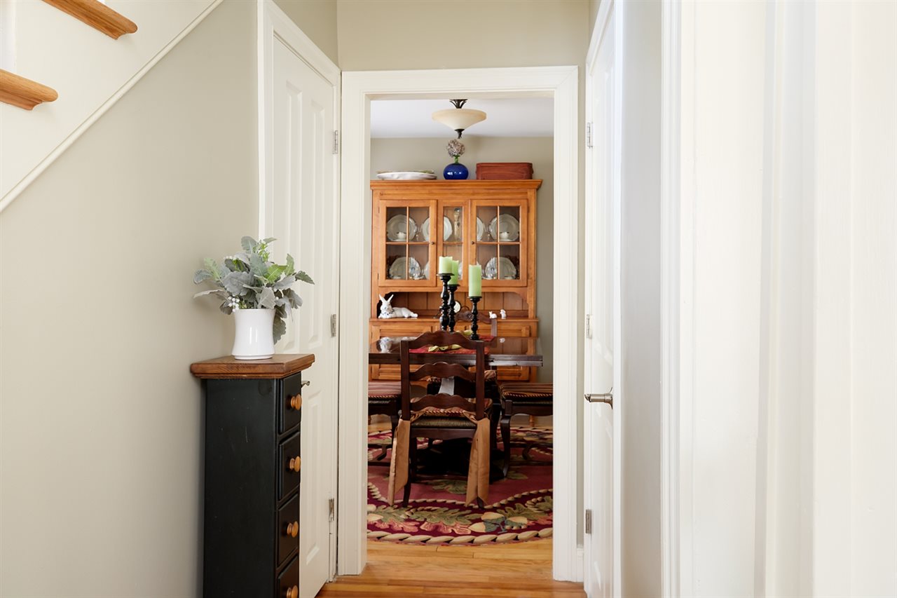 33 Washington Street, Unit A Exeter, NH 03833 - Photo 13 of 24 Gallery Image 13