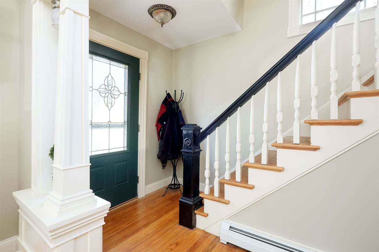 33 Washington Street, Unit A Exeter, NH 03833 - Photo 15 of 24 Gallery Image 15