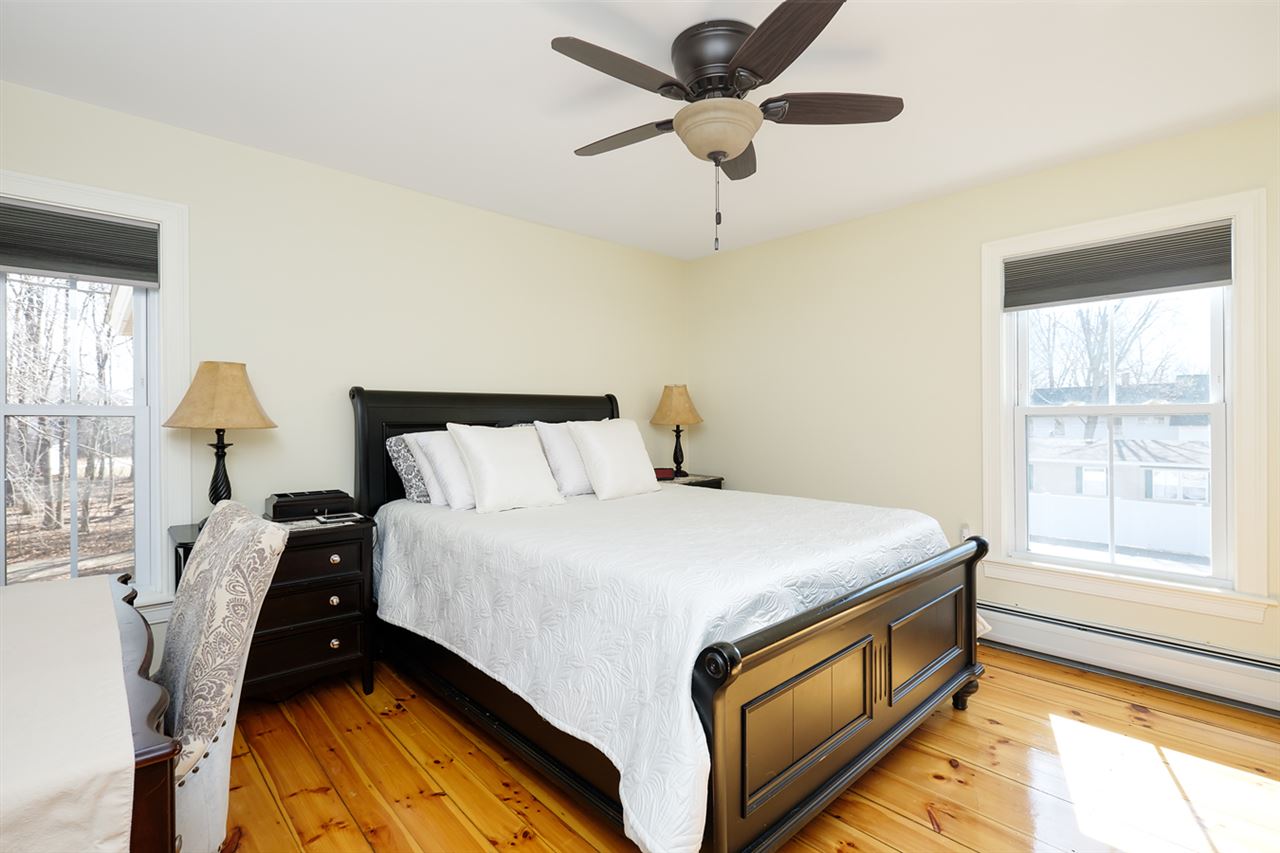 33 Washington Street, Unit A Exeter, NH 03833 - Photo 16 of 24 Gallery Image 16