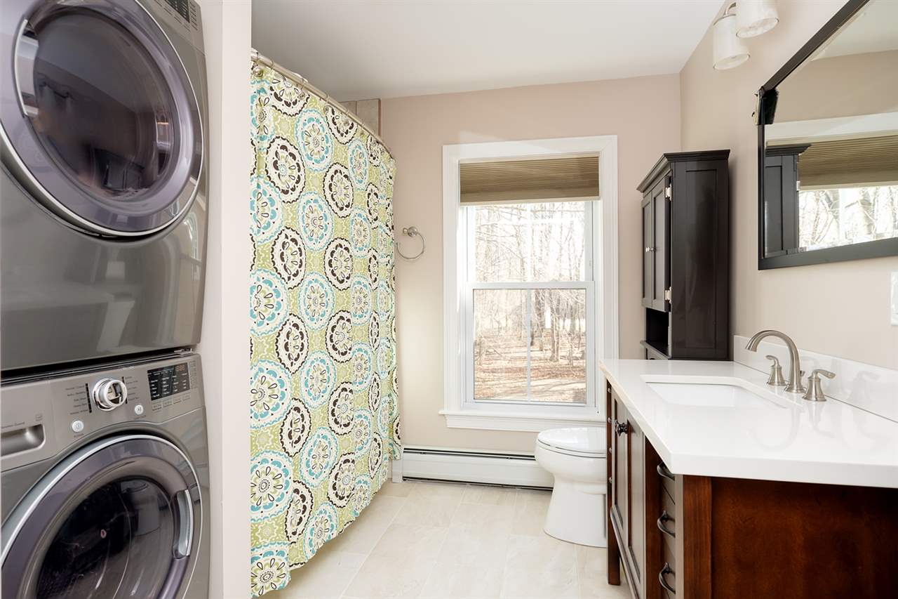 33 Washington Street, Unit A Exeter, NH 03833 - Photo 18 of 24 Gallery Image 18