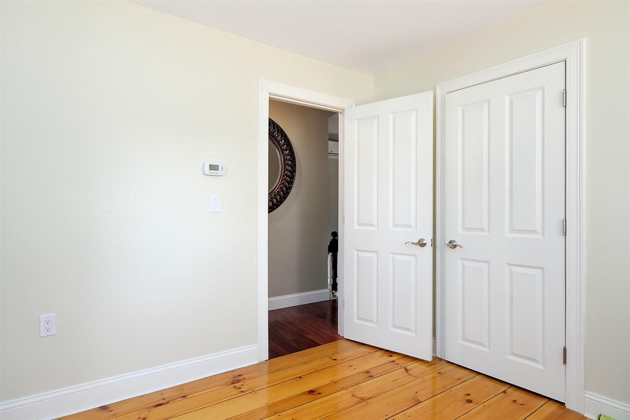 33 Washington Street, Unit A Exeter, NH 03833 - Photo 19 of 24 Gallery Image 19