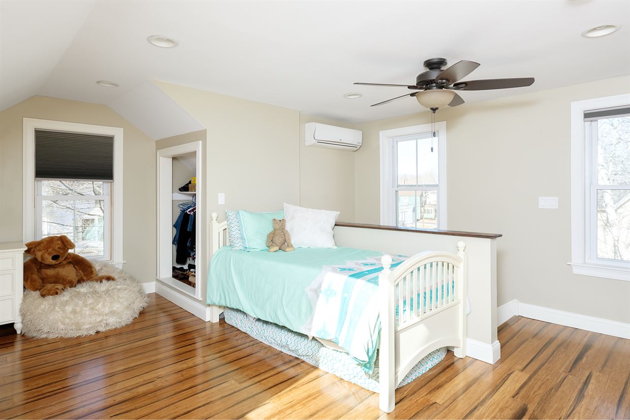 33 Washington Street, Unit A Exeter, NH 03833 - Photo 21 of 24 Gallery Image 21