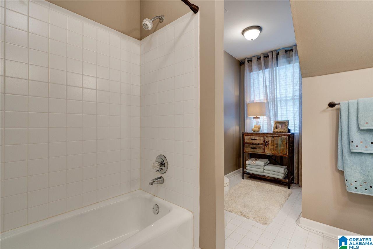 425 Slopes Drive Springville, AL 35146 - Photo 38 of 50