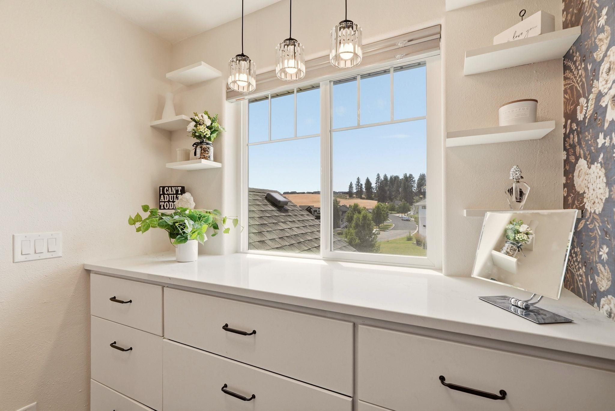 1421 South Clara Road Greenacres, WA 99016 - Photo 18 of 47 Gallery Image 18
