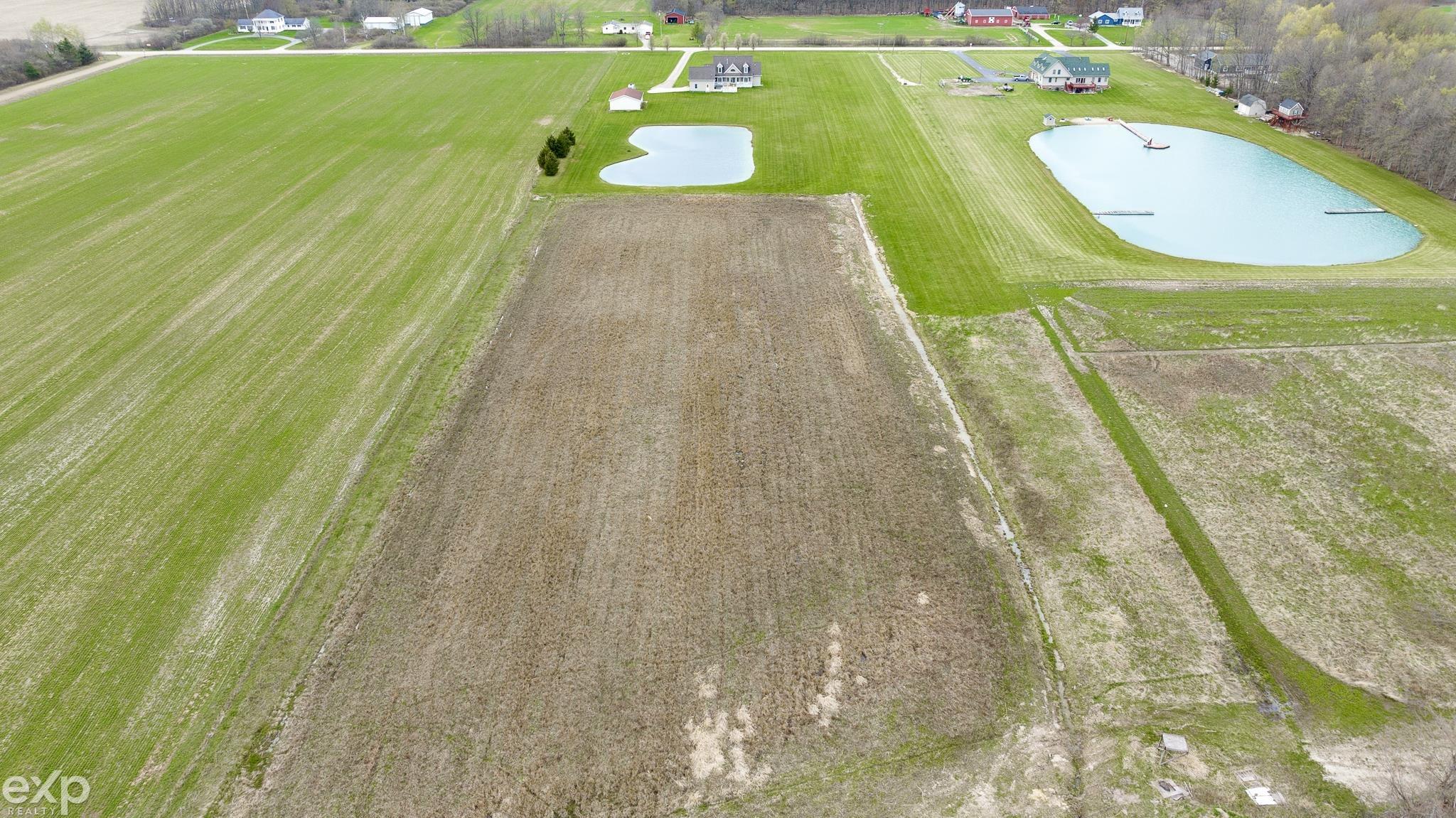 7824 Kilgore Road Avoca, MI 48006 - Photo 82 of 85