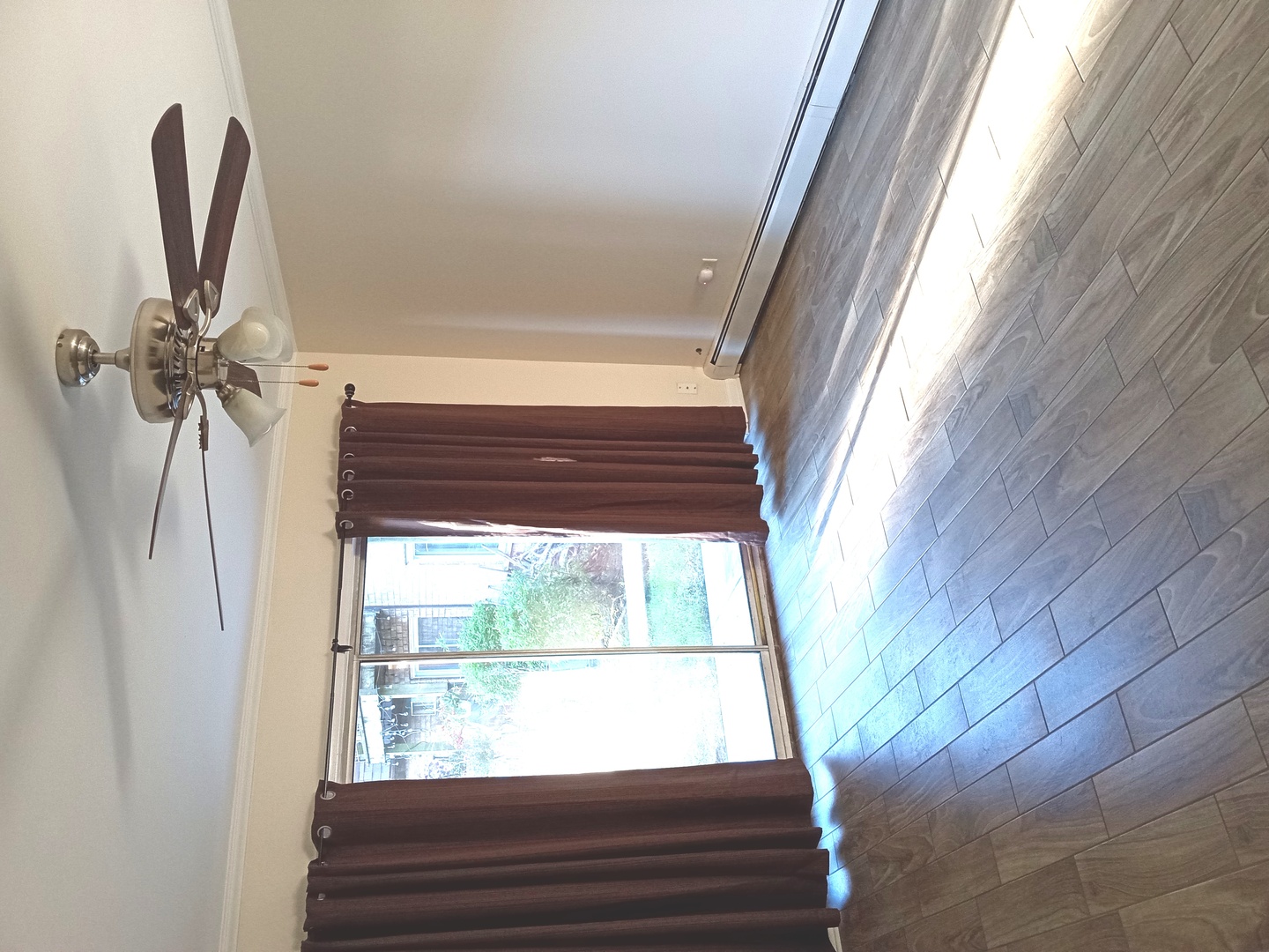 107 East Dundee Road, Unit 1S Wheeling, IL 60090 - Photo 3 of 9