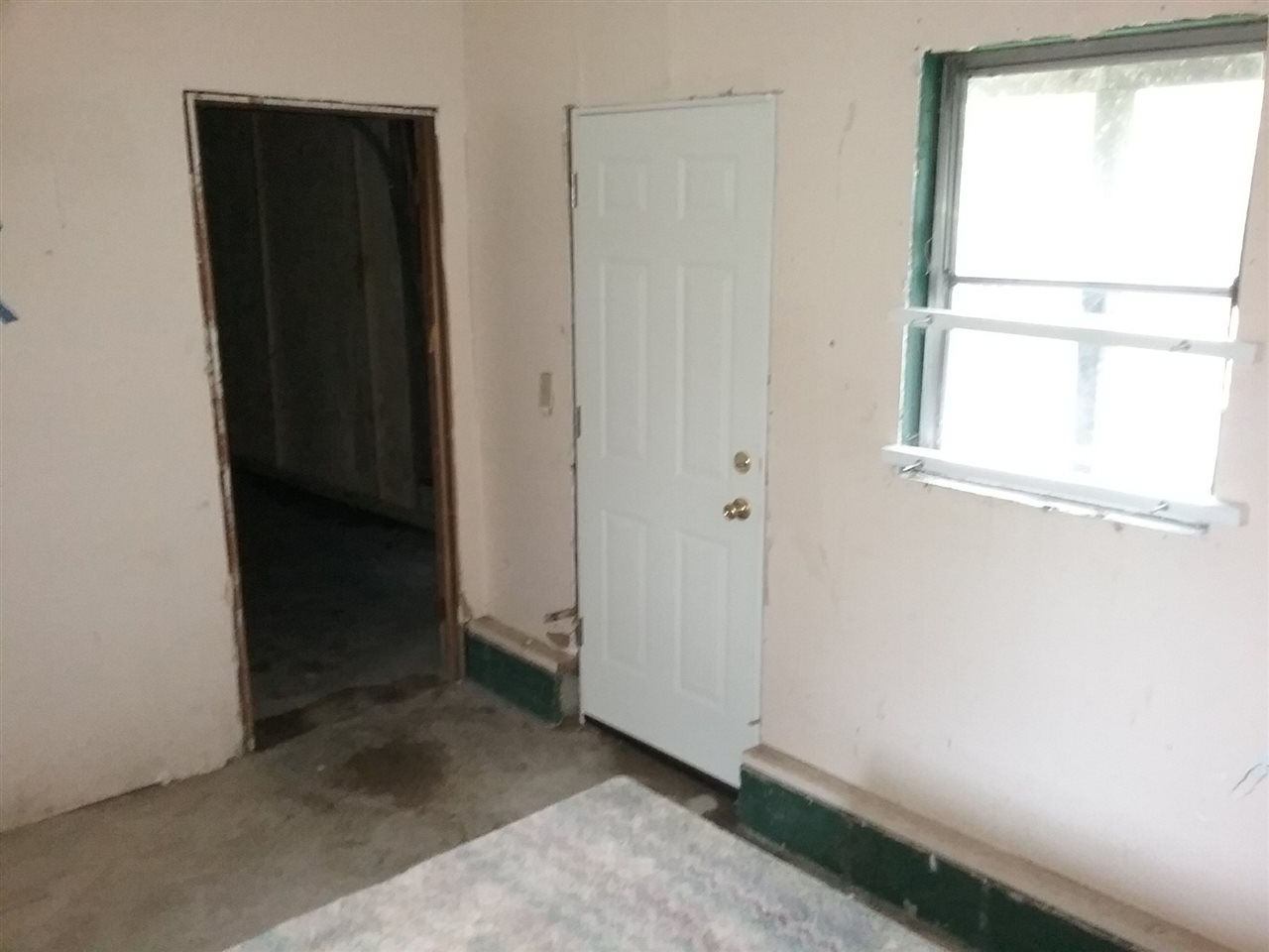 1489 South Leaton Road Mount Pleasant, MI 48858 - Photo 26 of 45 1874615-25.JPG