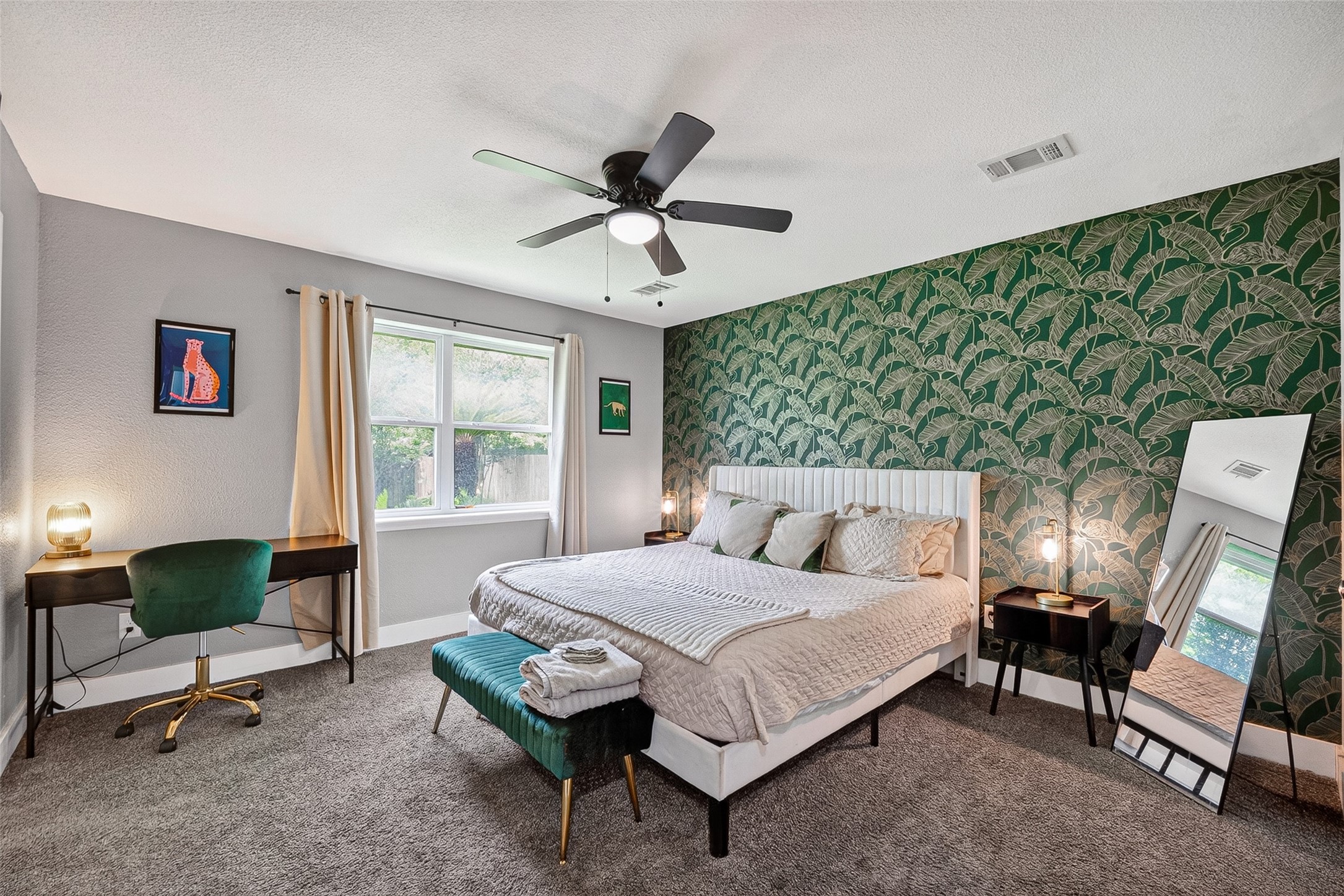 1206 Riggs Road Houston, TX 77022 - Photo 35 of 50