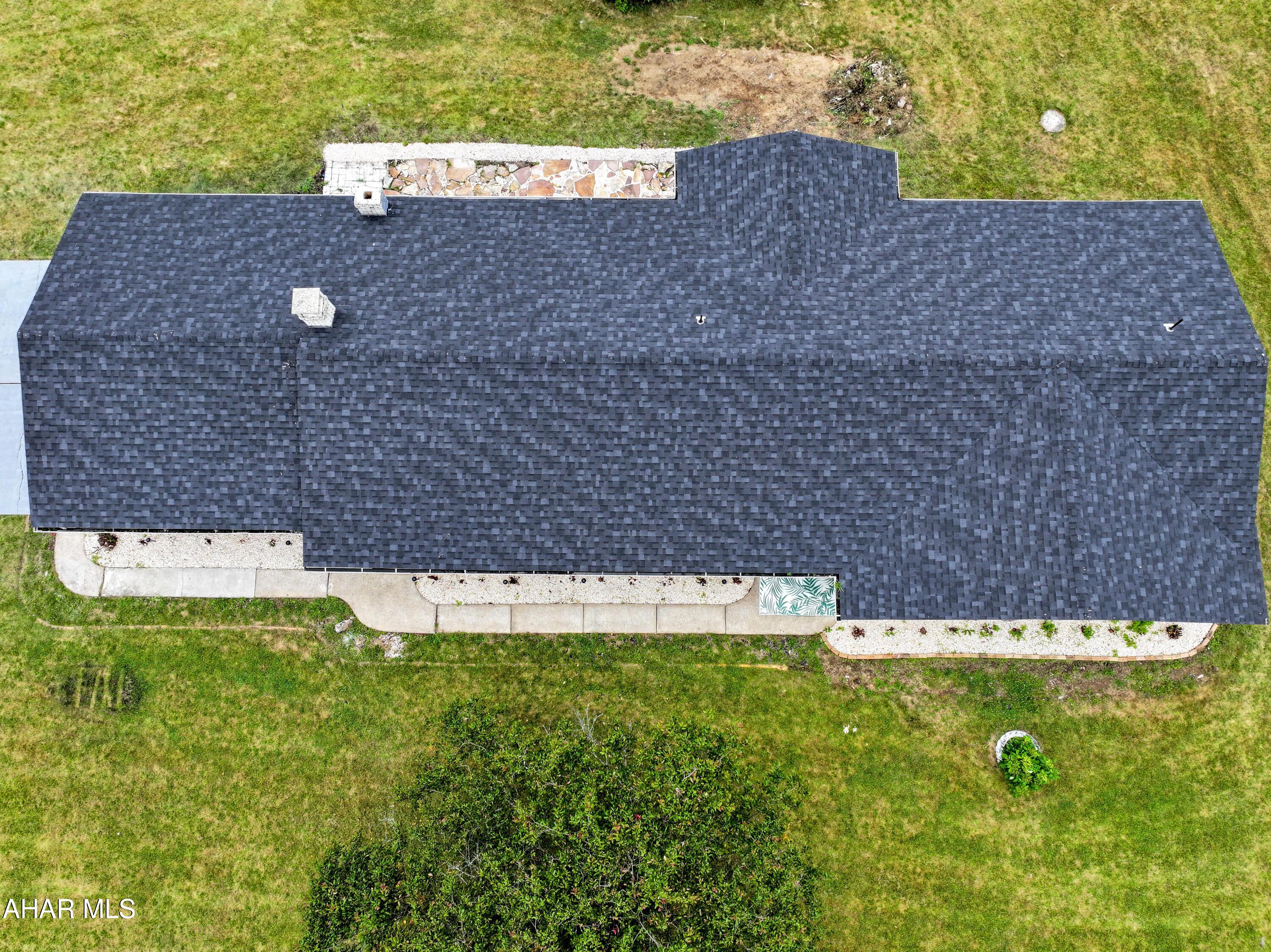 110 Sycamore Road Fishertown, PA 15539 - Photo 59 of 59