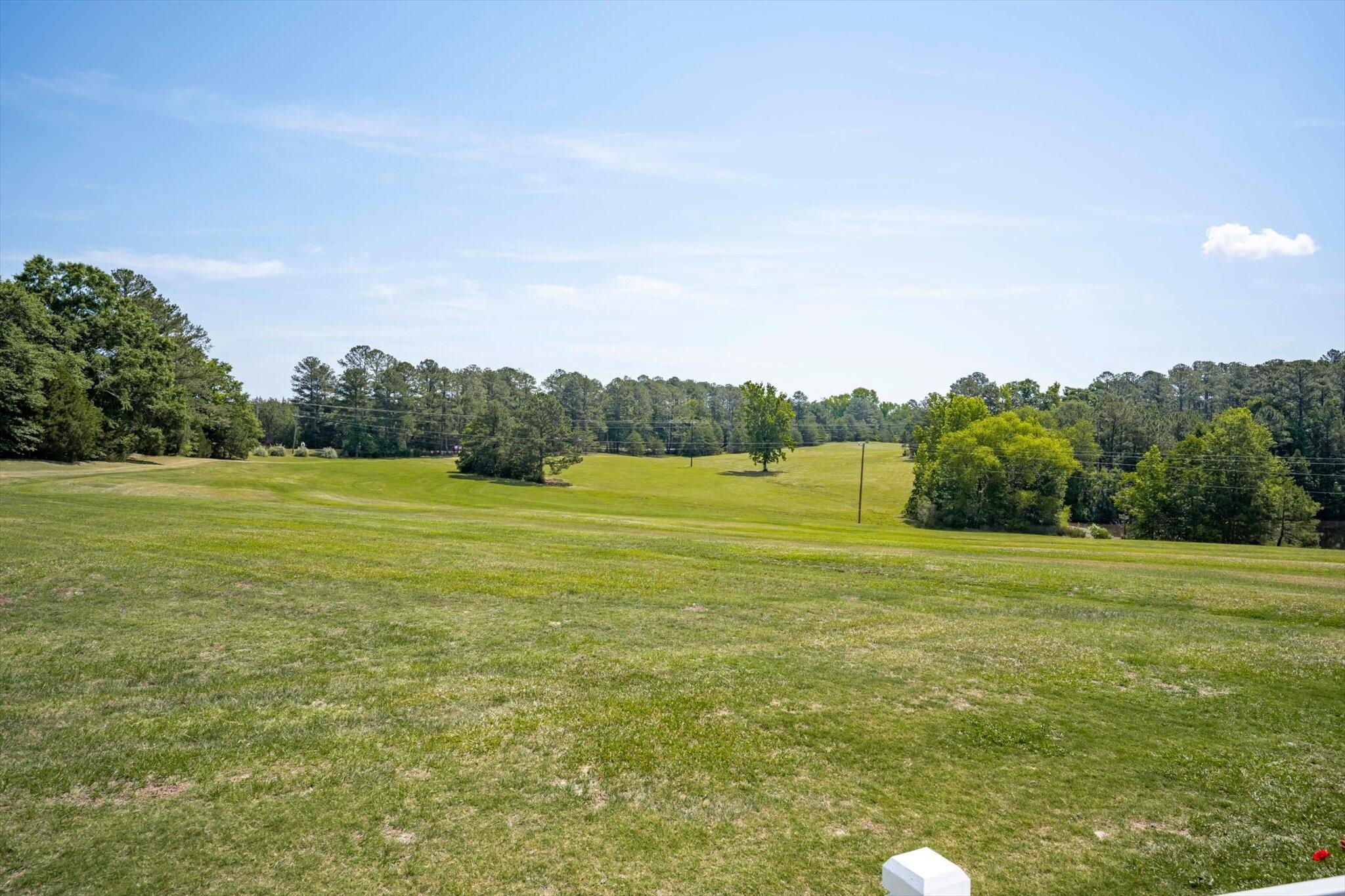 153 Barksdale Ferry Road McCormick, SC 29835 - Photo 71 of 90
