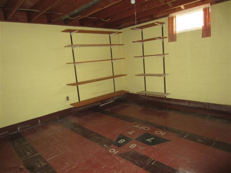 1183 Hampden Road Muskegon, MI 49441 - Photo 11 of 15 Additional Photo